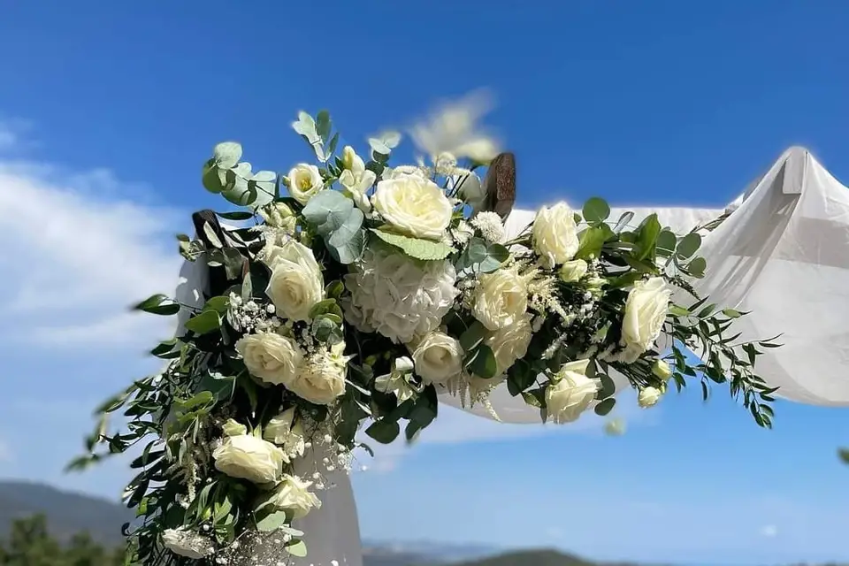 As de Fleurs - Image 1