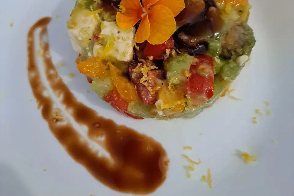 L.M.Traiteur - Image 1