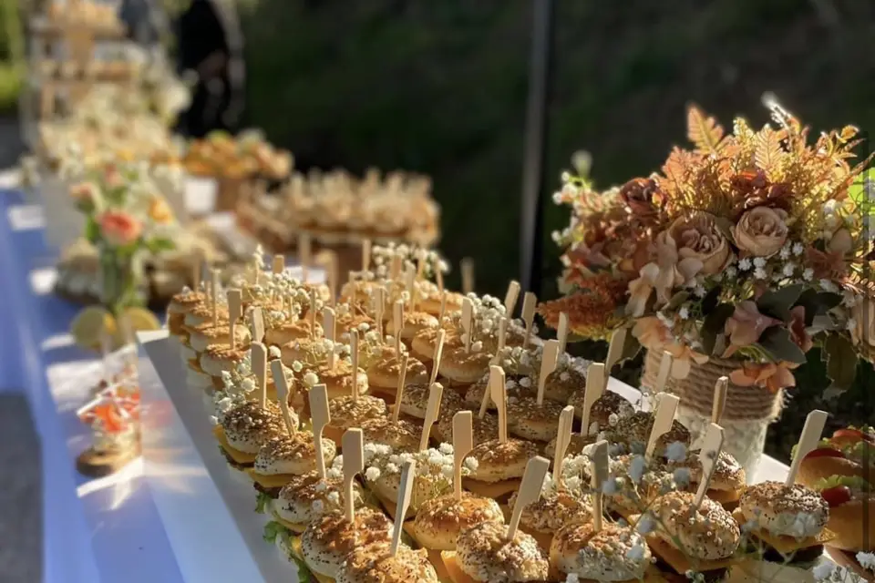 La Table de Laure - IMAGE