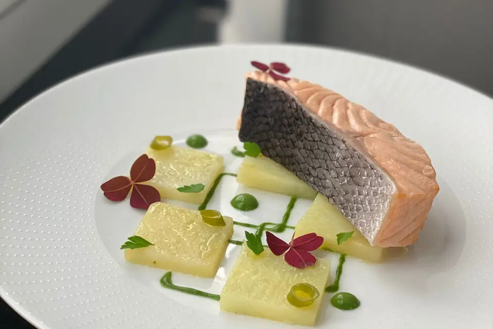 Elikia Deliss - Image 1