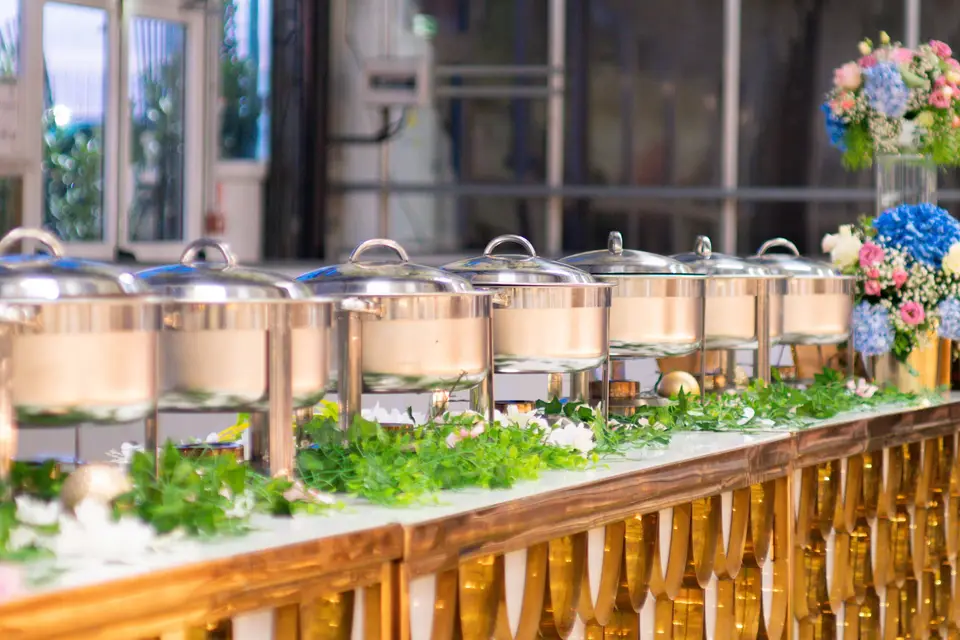 Elikia Deliss - IMAGE