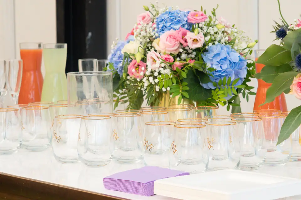 Elikia Deliss - IMAGE