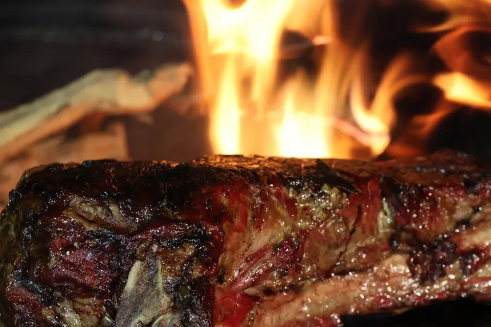 Balthazar Traiteur - IMAGE