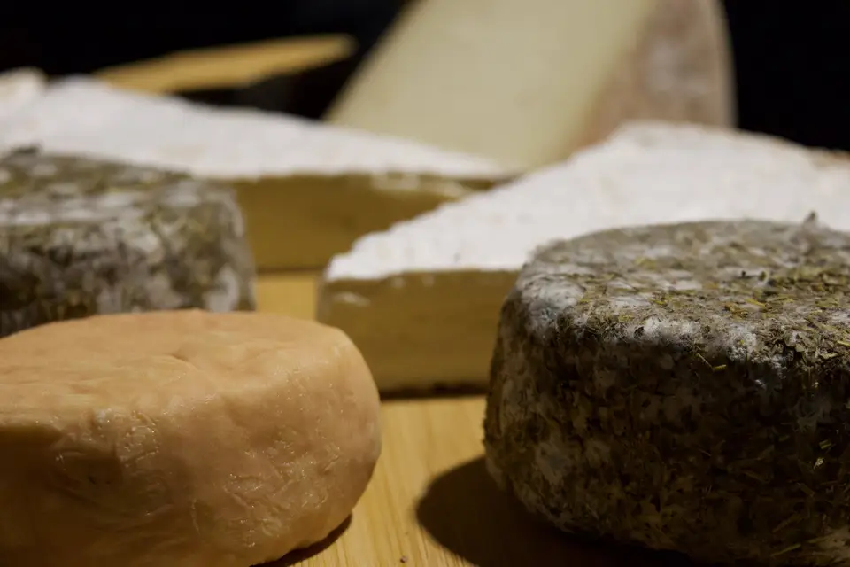 Balthazar Traiteur - IMAGE