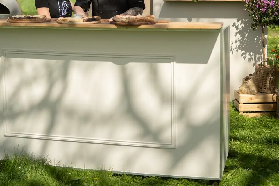 Little Italy Event - Image 1
