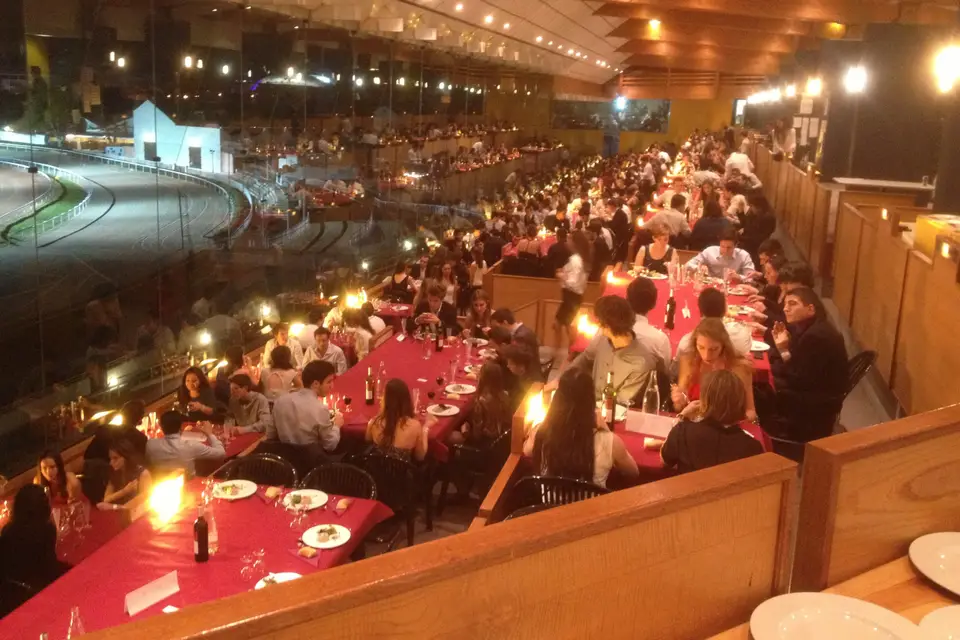 Dimitri Traiteur - Image 1