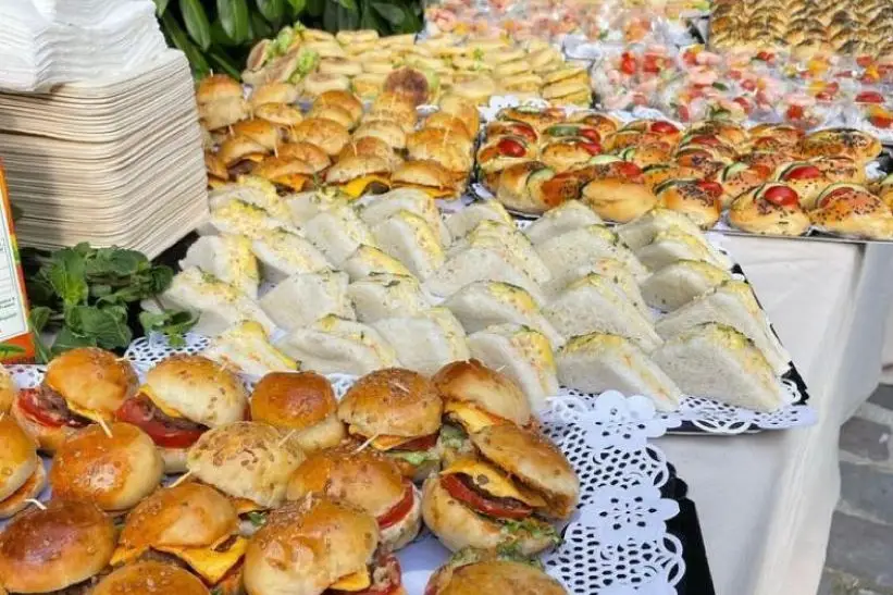 Fusion de Saveurs - Image 1