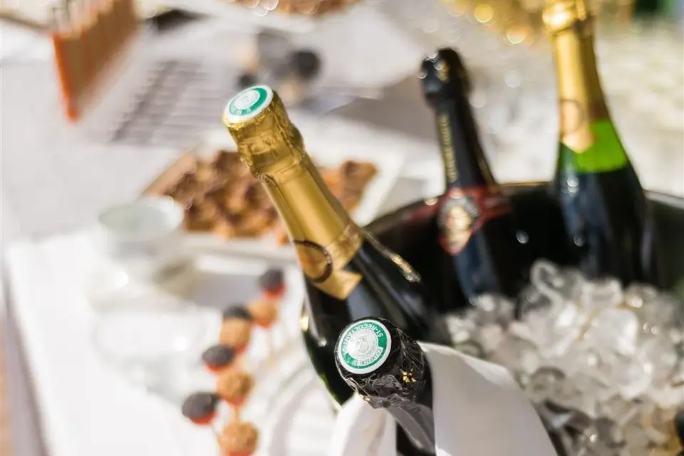 Abeille Royale - IMAGE