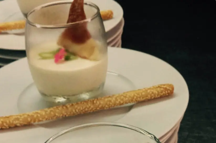 Abeille Royale - IMAGE