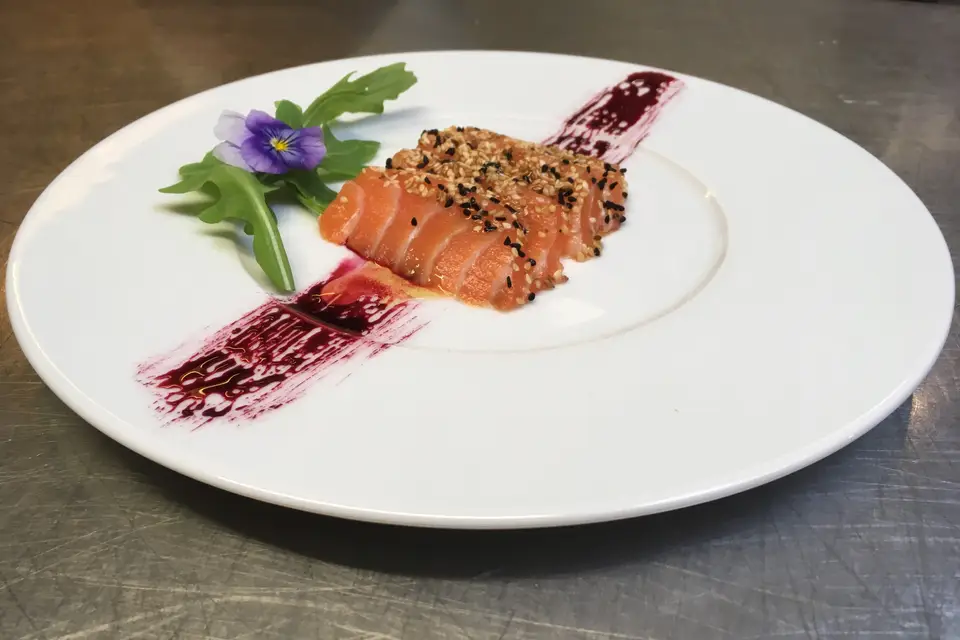 Abeille Royale - IMAGE