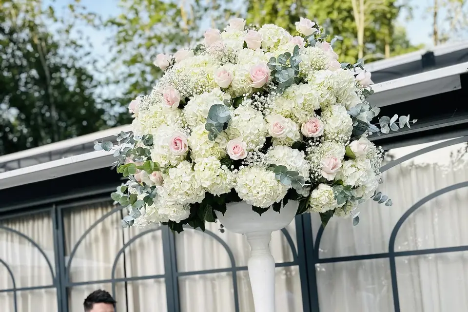 HM Délices - Image 1