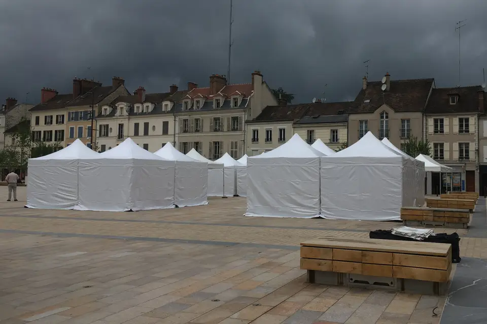 Greg Sonolight - Image 1