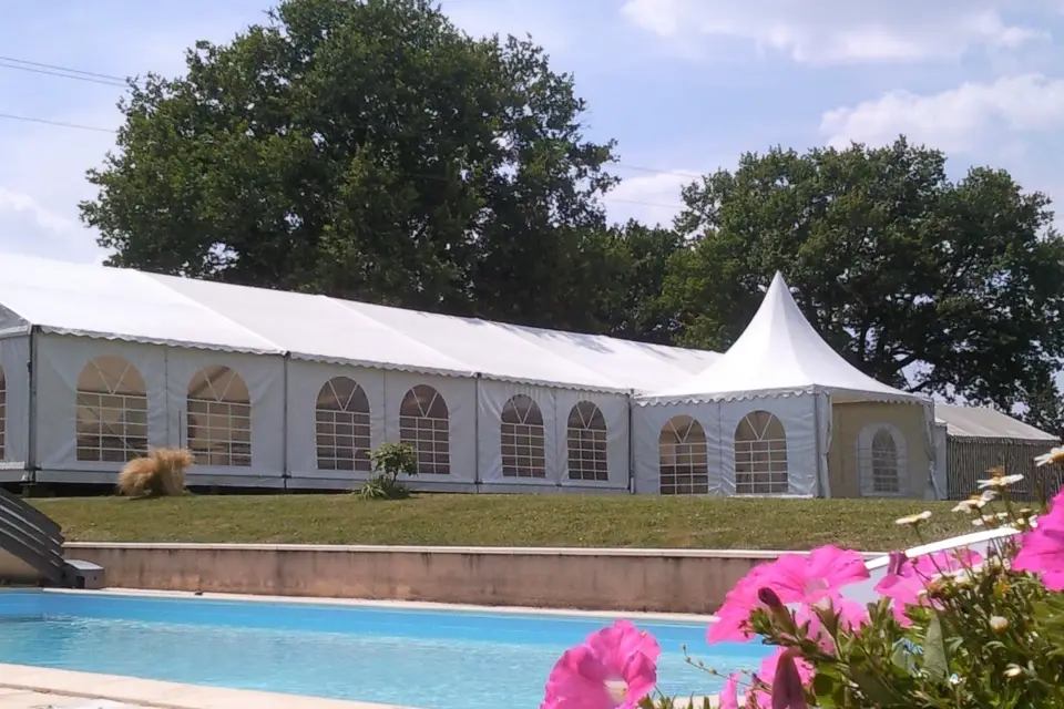 Janic Dousset - Image 1