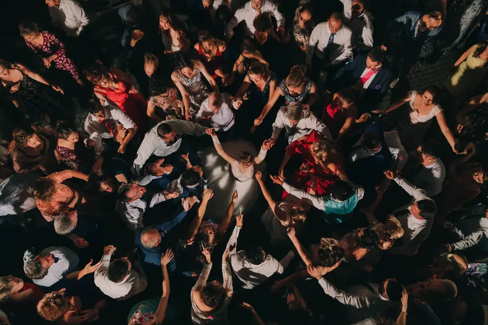 Sono Prod Evénements - Image 1