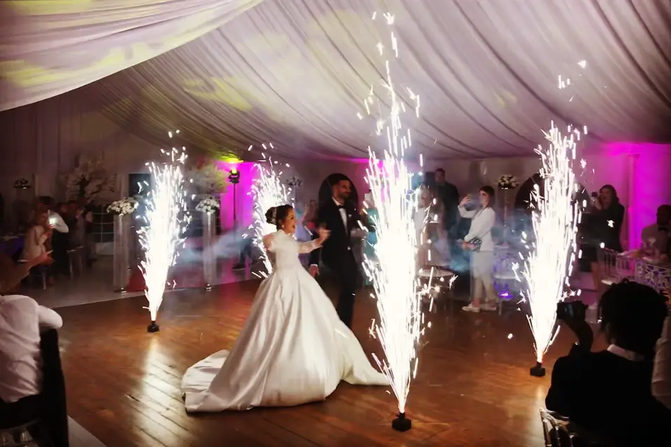 Chic Evénement - IMAGE