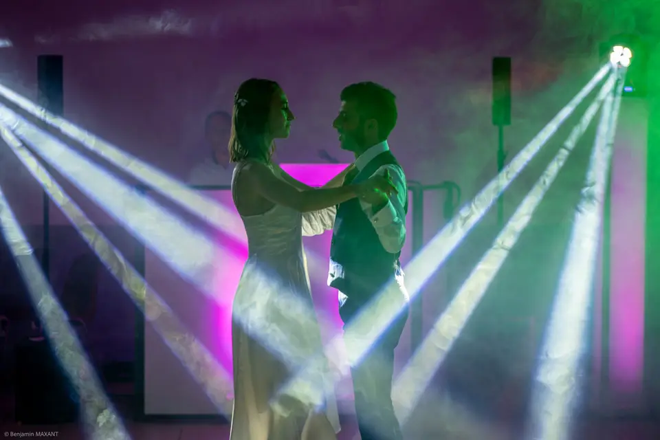 DJ Paul Attali - Image 1