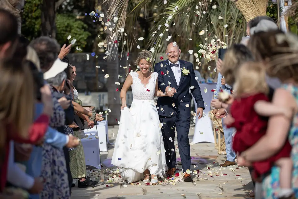 DJ Paul Attali - IMAGE