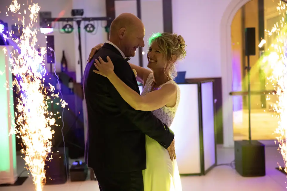 DJ Paul Attali - IMAGE