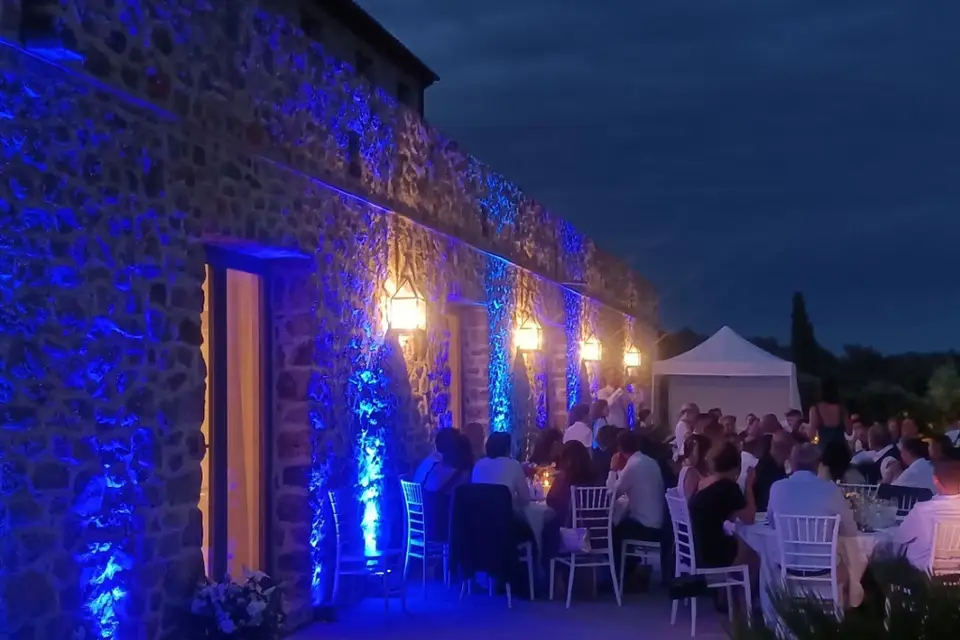 DJ Paul Attali - IMAGE