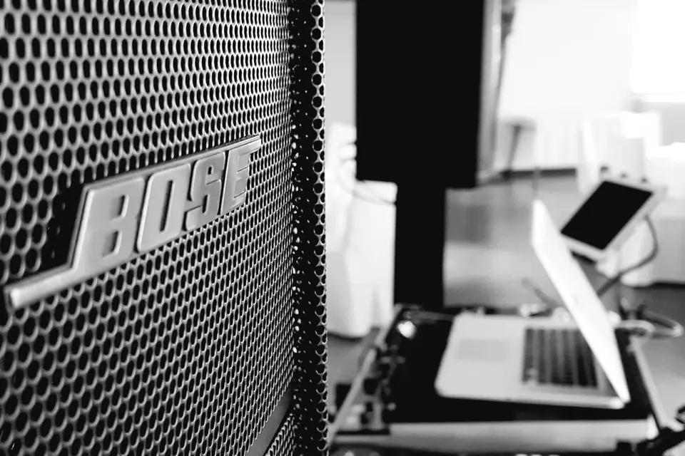 Future Events - Image 1