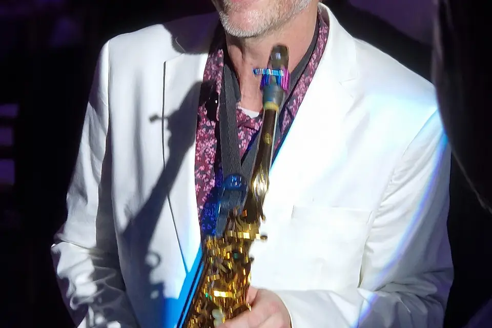 Future Events - IMAGE