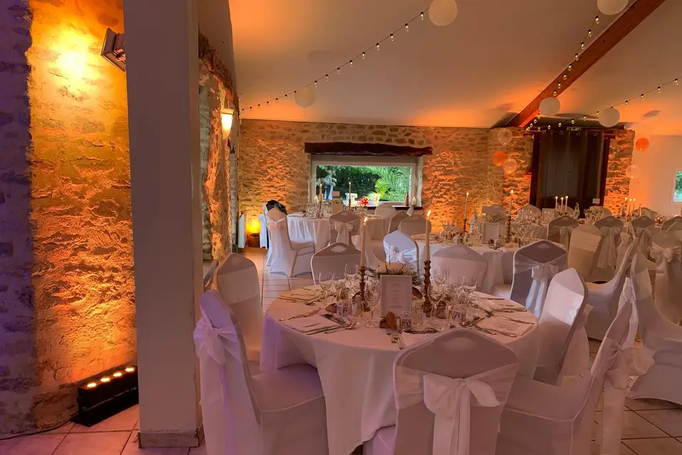 SonoConcept 56 - Image 1