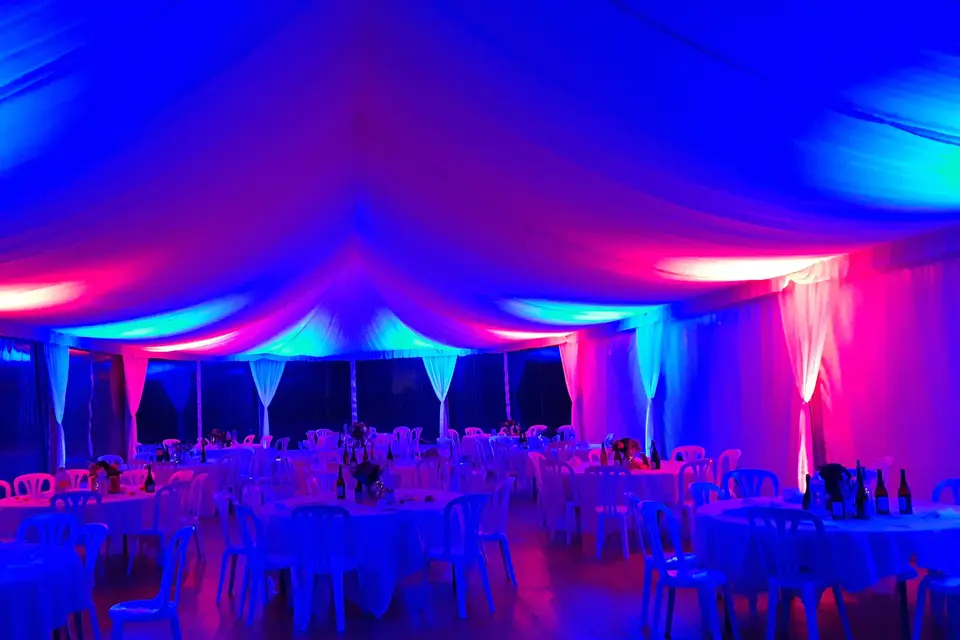 Dj Gimmick - Image 1