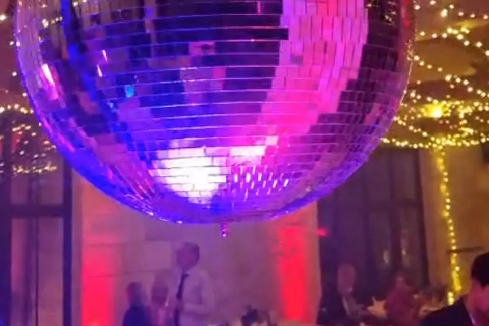 Fabrika Events - IMAGE