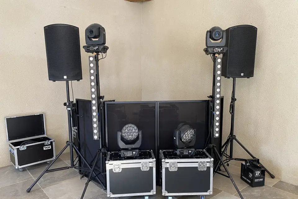 Happy Life Evenement - IMAGE