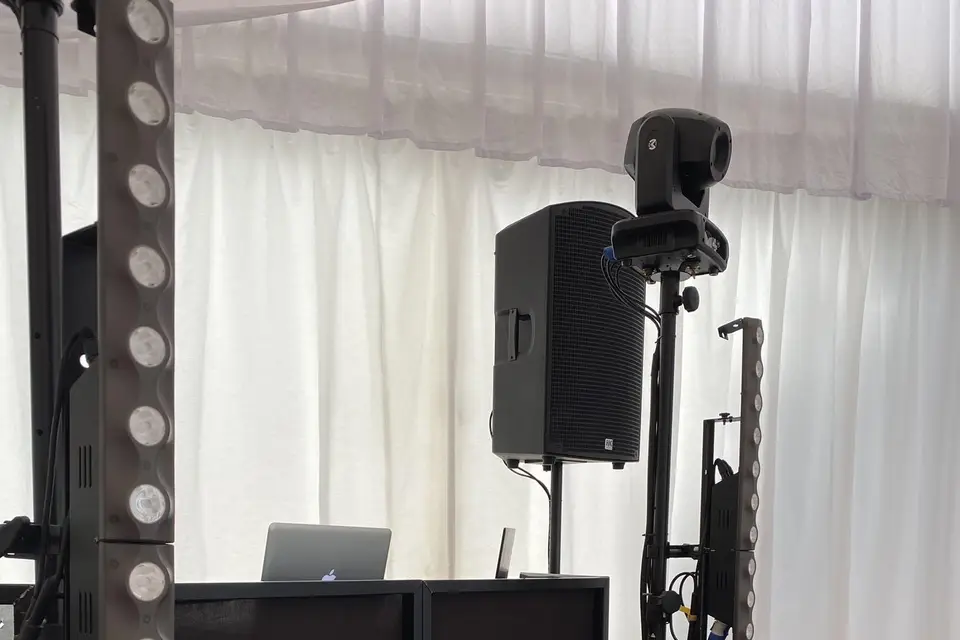 Happy Life Evenement - IMAGE