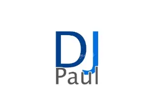 DJ Paul - Image 1