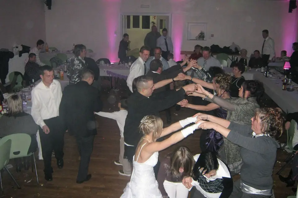 Wilanimason - Image 1