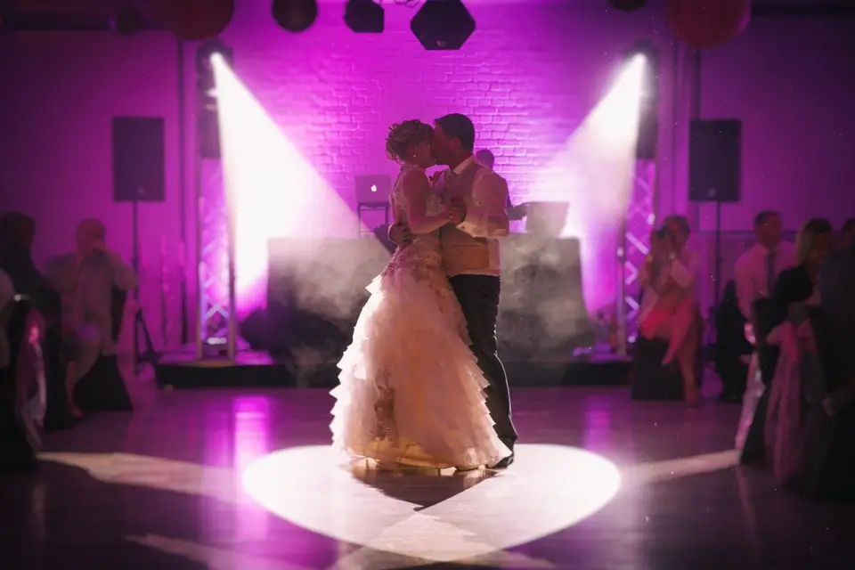 Azur Pro Dj - Image 1