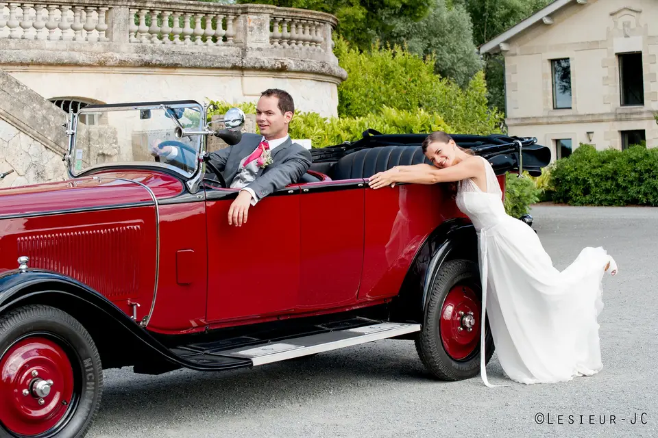 LJC Photographie - Image 1