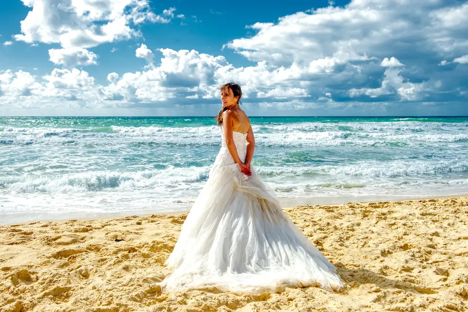 LJC Photographie - IMAGE