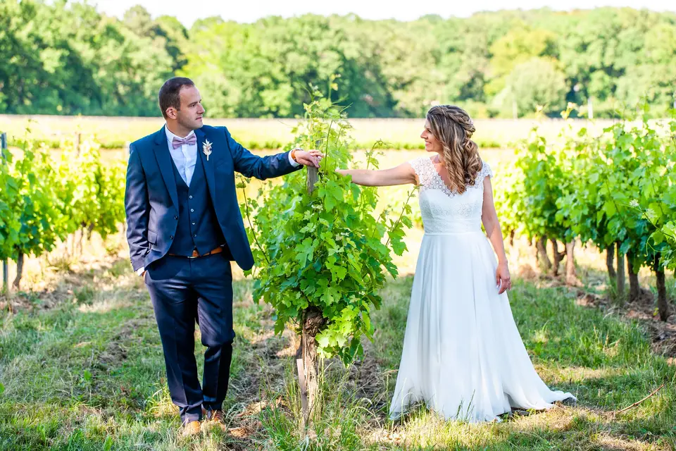 LJC Photographie - IMAGE