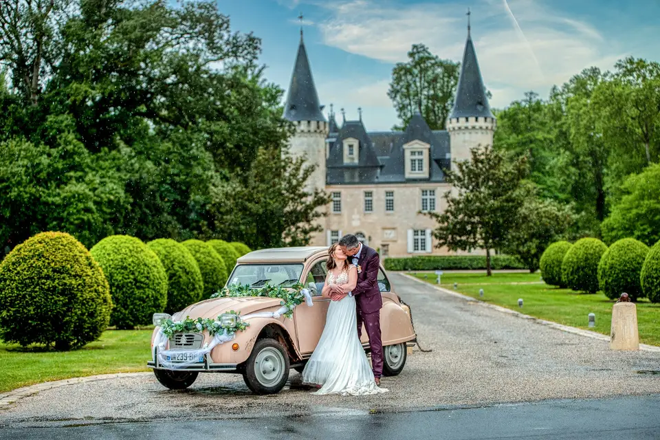 LJC Photographie - IMAGE