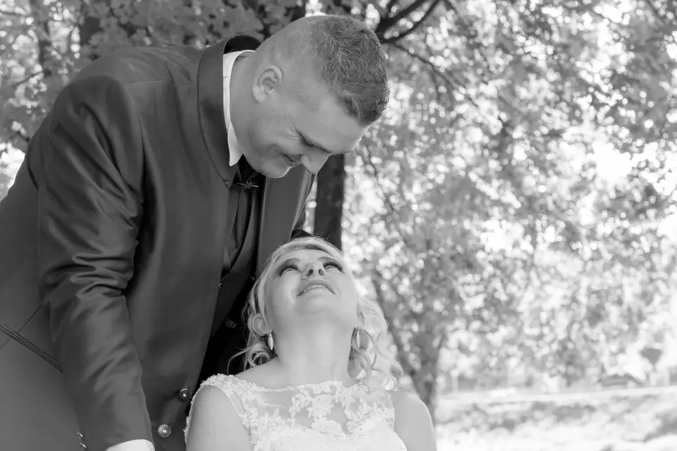 David Troadec - Image 1