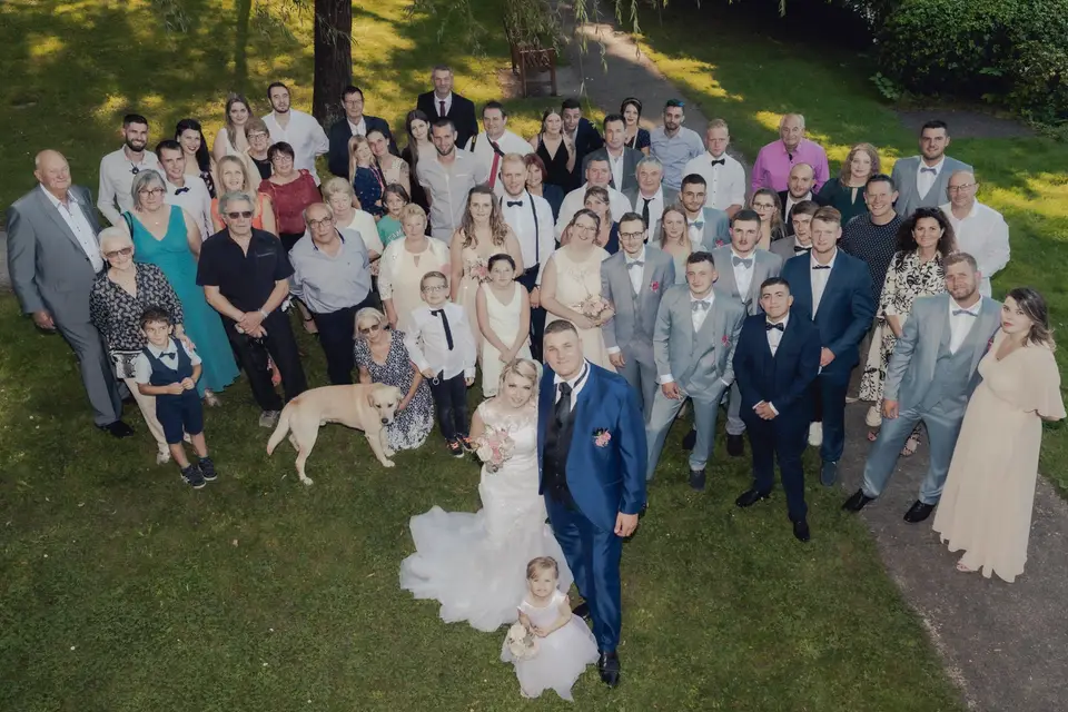 David Troadec - IMAGE