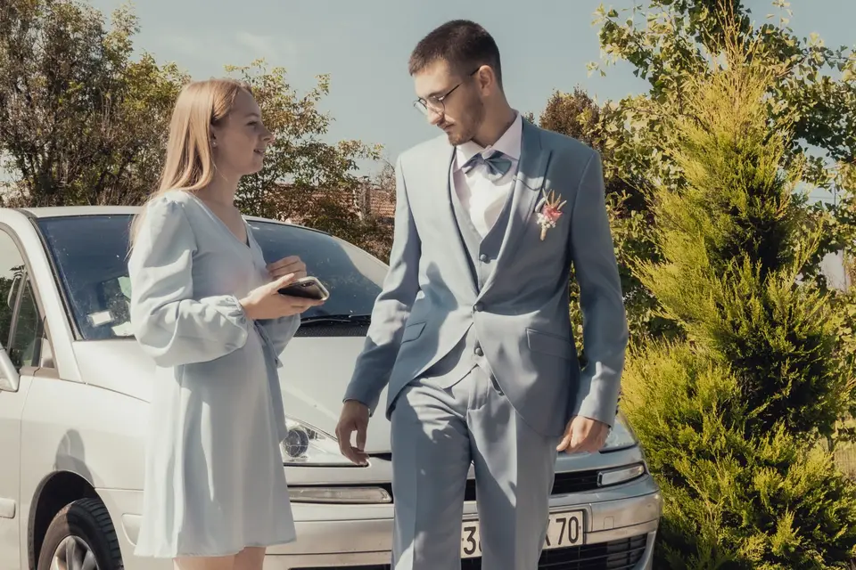 David Troadec - IMAGE