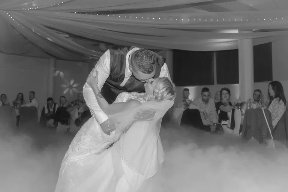 David Troadec - IMAGE