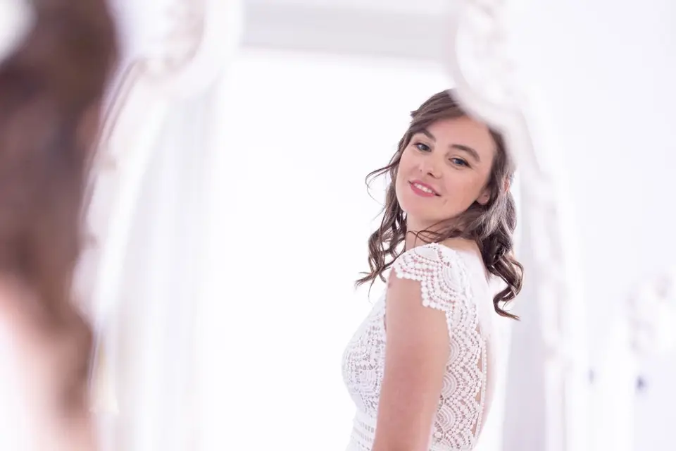 LS Photographe - Image 1