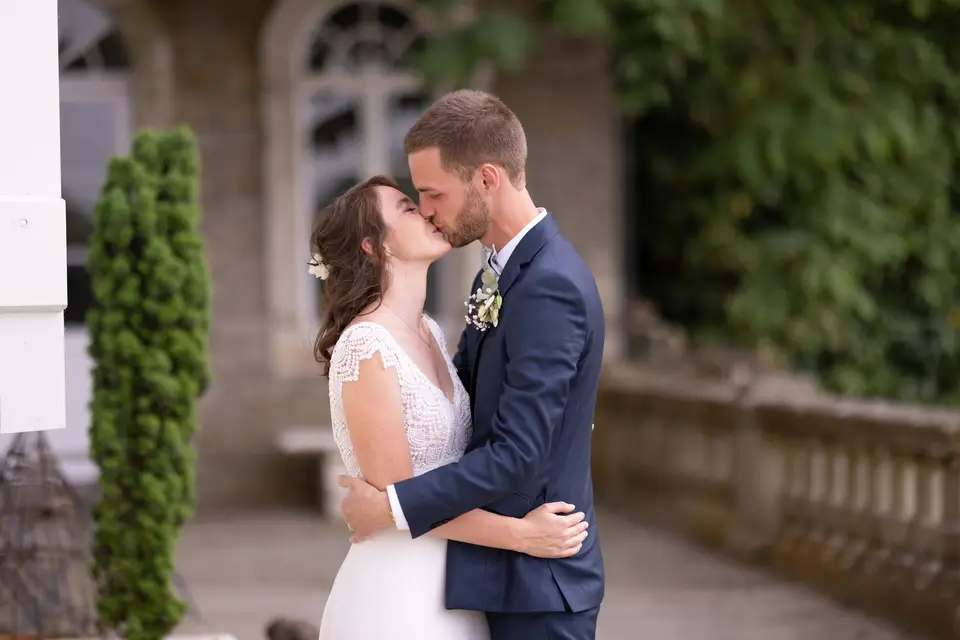 LS Photographe - IMAGE