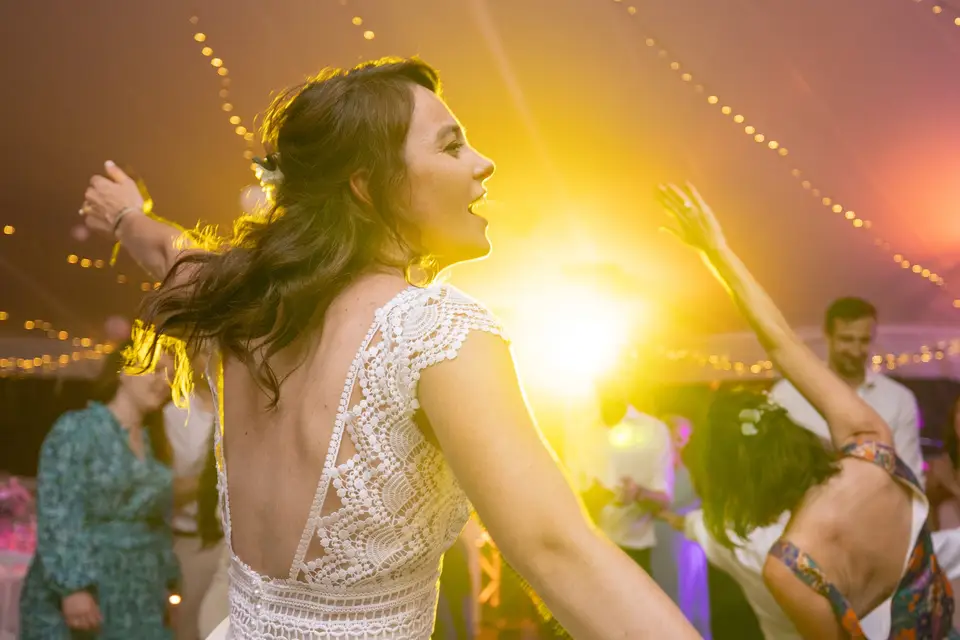 LS Photographe - IMAGE