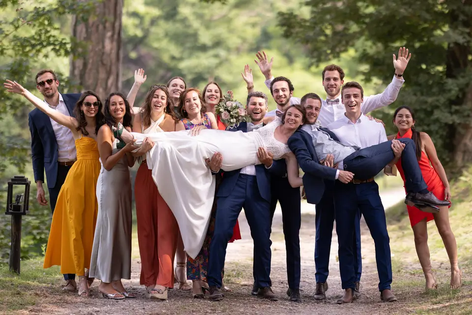 LS Photographe - IMAGE