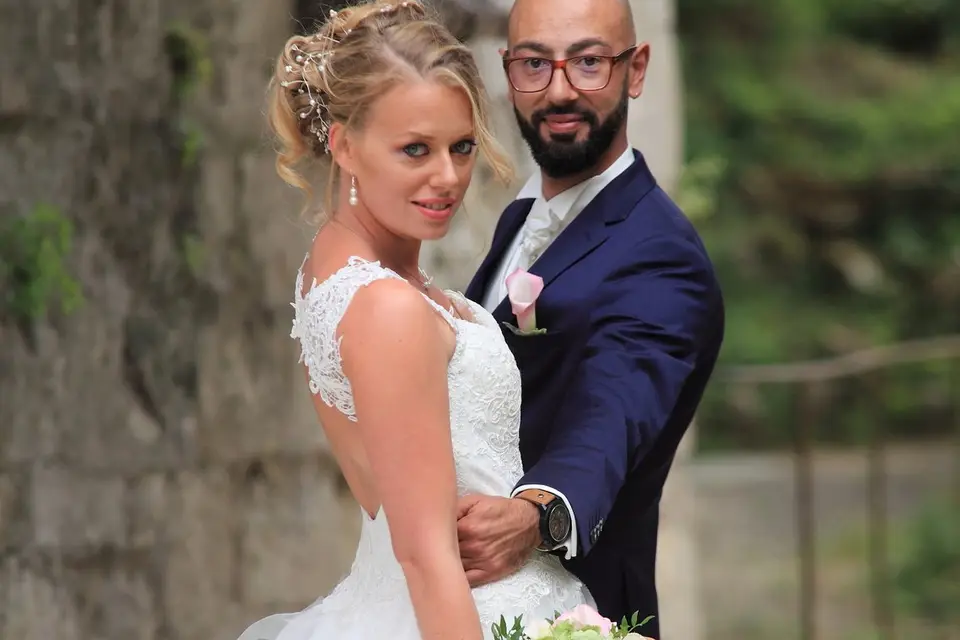 Gouvieux Photo - Image 1