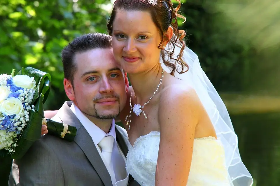 Gouvieux Photo - IMAGE