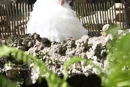 Gouvieux Photo - IMAGE