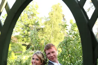 Gouvieux Photo - IMAGE