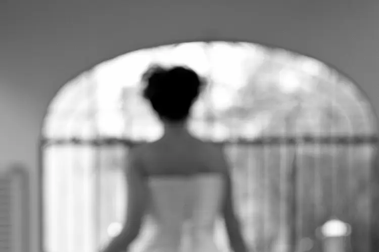 Benoit Basset - IMAGE